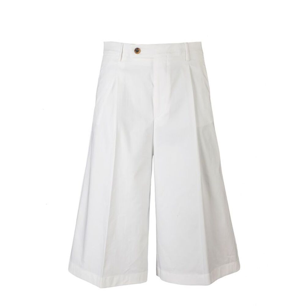 Berwich Women Shorts